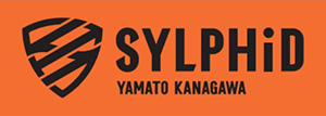 SYLPHiD YAMATO KANAGAWA