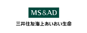三井住友海上あいおい生命