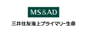 三井住友海上プライマリー生命