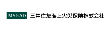 三井住友海上火災保険株式会社