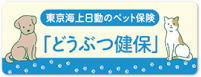 どうぶつ健保