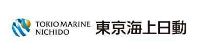 東京海上日動